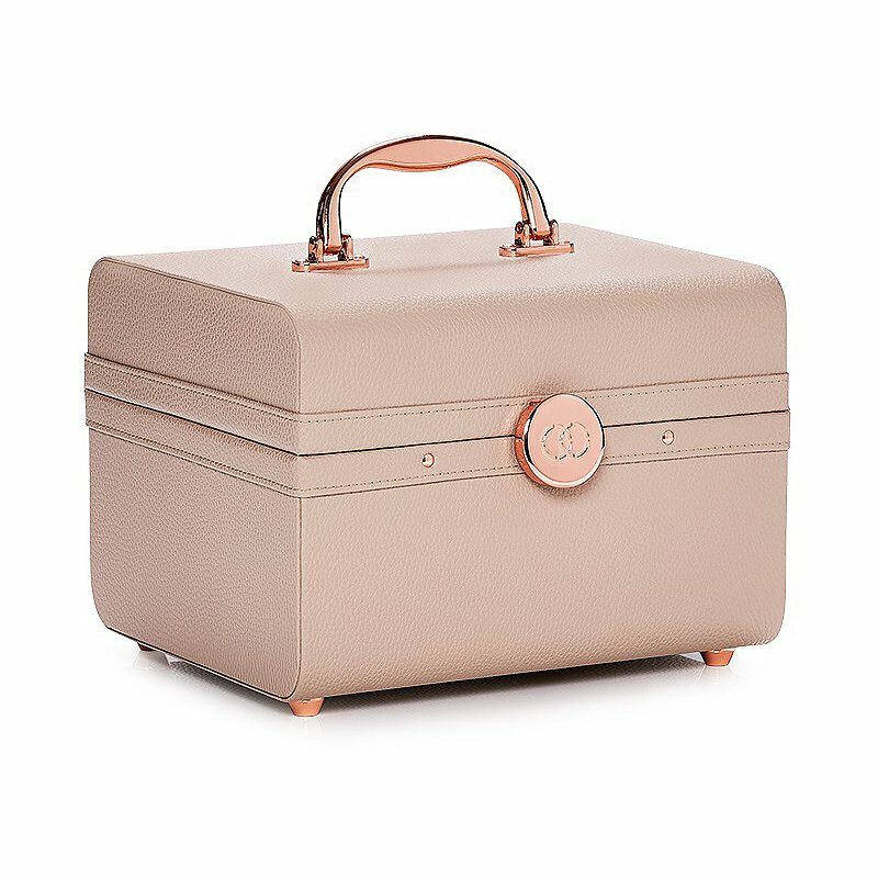 Caboodles lifestyle case for enneagram two