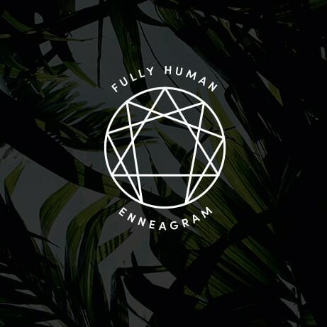 Fully Human Enneagram Facebook Group Cover