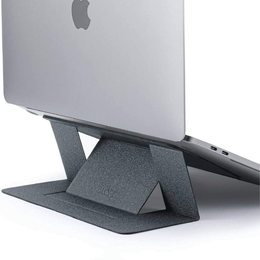 moft laptop stand